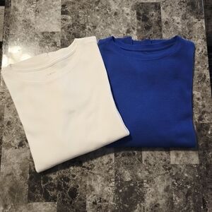 ❤️ 3/$10 Kids Long Sleeve Tops